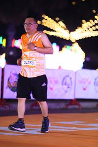 BIB: 
                            <button type="button" onclick="openModal(23272595)" class="btn btn-primary btn-sm float-right btn-popup" data-toggle="modal" data-target=".modal-high-quality">
                        <i class="fas fa-shopping-cart"></i> Add to Cart
                    </button>
                                            <button type="button" onclick="isThisMe(23272595, true)" class="btn btn-success btn-sm float-right btn-popup btn-isme hidden" data-toggle="tooltip" data-placement="bottom" title="นี่คือรูปของคุณใช่ไหม คลิกที่นี่เพื่อเอาเข้าอัลบั้ม">
                        <i class="fas fa-plus"></i> Add to album
                    </button>
                    <button type="button" onclick="isThisMe(23272595, false)" class="btn btn-warning btn-sm float-right btn-popup btn-isnotme hidden">
                        <i class="fas fa-ban"></i> Remove from album
                    </button>